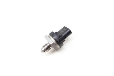 Fuel Rail Pressure Sensor 06L906054D