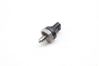 Fuel Rail Pressure Sensor 06L906054D