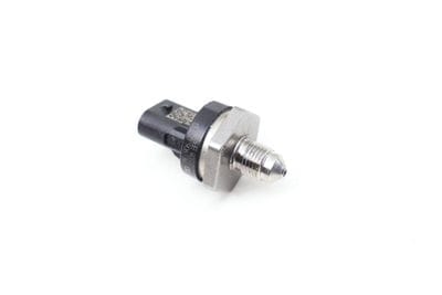 Fuel Rail Pressure Sensor 06L906054D