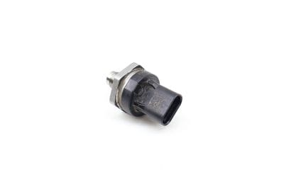 Fuel Rail Pressure Sensor 06L906054D