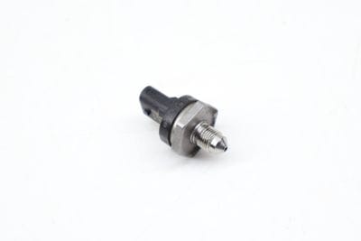 Fuel Rail Pressure Sensor 06L906054D