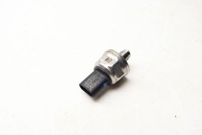 Fuel Rail Pressure Sensor 06L906054E