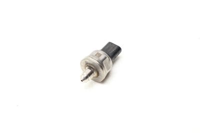 Fuel Rail Pressure Sensor 06L906054E