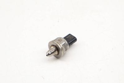 Fuel Rail Pressure Sensor 06L906054E