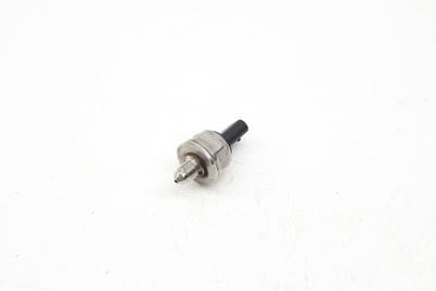 Fuel Rail Pressure Sensor 06L906054E
