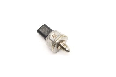 Fuel Rail Pressure Sensor 06L906054E