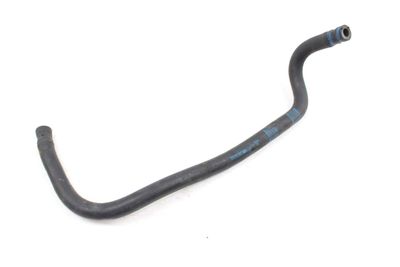 FUEL RETURN HOSE / LINE 8D0201543H