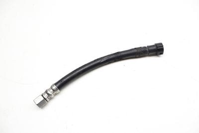 Fuel Return Line / Hose 7D0201204L