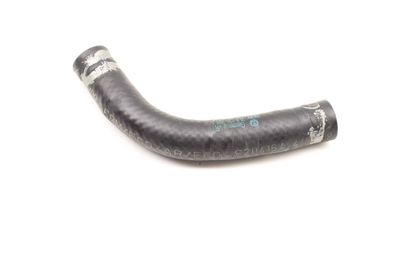Fuel Return Line / Hose 7L6130295AC