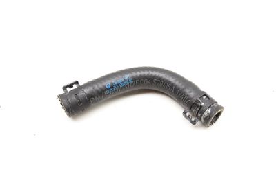 FUEL RETURN LINE / HOSE 7L6130295AC