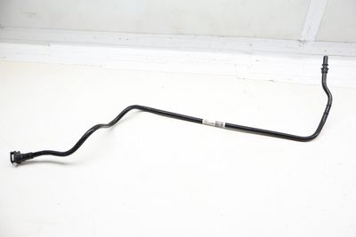 Fuel Scavenger Line / Pipe 16117373597