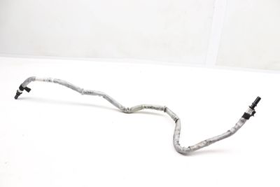 FUEL SCAVENGING LINE / HOSE 7464627