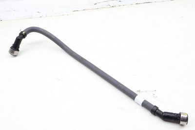 Fuel Supply Hose / Line 06Q133723T
