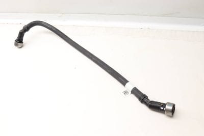 Fuel Supply Hose / Line 06Q133723T