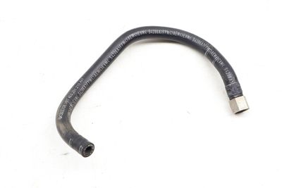 FUEL SUPPLY HOSE / LINE 4E0201215AH