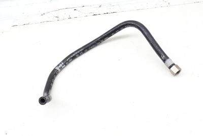 Fuel Supply Hose / Line 4F0201215L