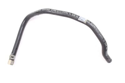 Fuel Supply Hose / Line 4F0201215L