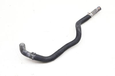 Fuel Supply Hose / Line 4L0130313F
