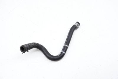 Fuel Supply Hose / Line 4L0201905C