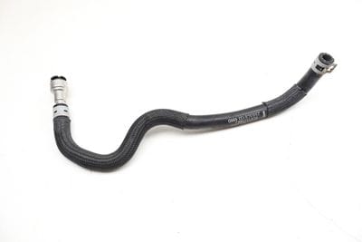 Fuel Supply Hose / Line 5C0133986J