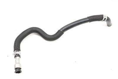 Fuel Supply Hose / Line 5C0133986J