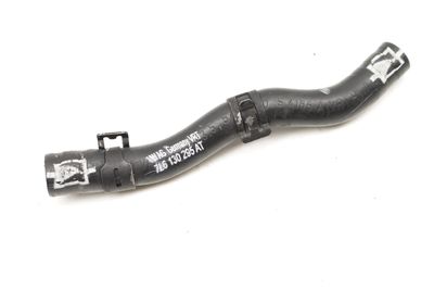 Fuel Supply Hose / Line 7L6130295AT