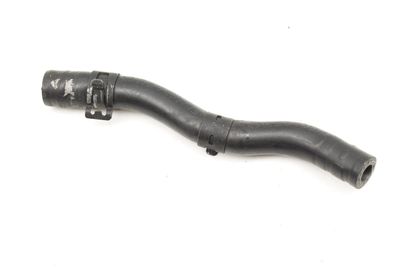 FUEL SUPPLY HOSE / LINE 7L6130295AT