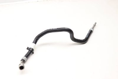 Fuel Supply Hose / Line 80A201215AH