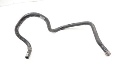 Fuel Supply Hose / Line 8R0201215F