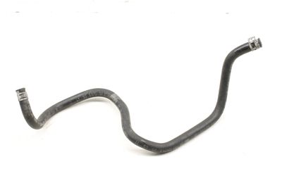 FUEL SUPPLY HOSE / LINE 8R0201215F