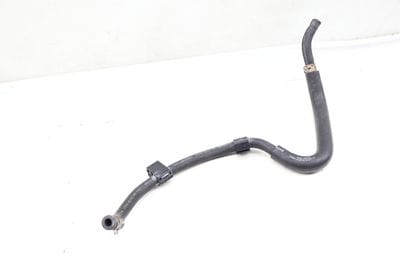 Fuel Supply Line / Hose 4F0201215AF