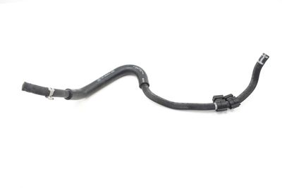 FUEL SUPPLY LINE / HOSE 4F0201215AF