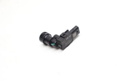 Fuel System Pressure Sensor 5WA201733B