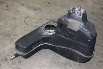 FUEL TANK 420201022AL