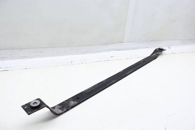 Fuel Tank Bracket / Retaining Strap / Support Brace (FRONT) 3QF201654