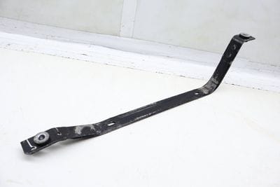 Fuel Tank Bracket / Retaining Strap / Support Brace (REAR) 3QF201653