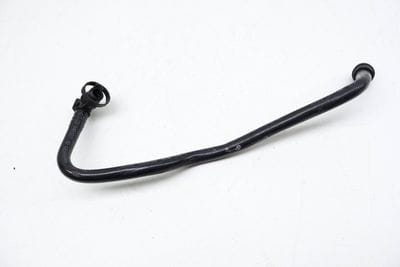 Fuel Tank Breather Hose / Line 13903415437