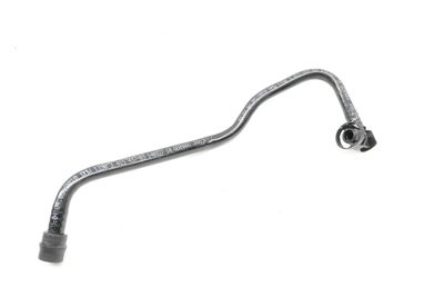 Fuel Tank Breather Hose / Line 13903415437