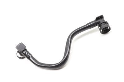 Fuel Tank Breather Hose / Line 13907578295