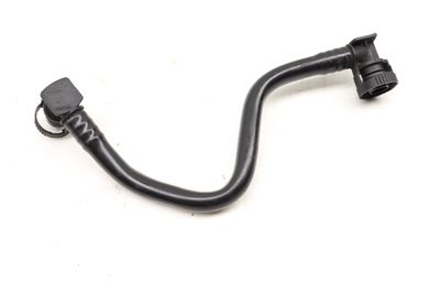 FUEL TANK BREATHER HOSE / LINE 7578295