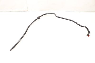 Fuel Tank Breather Hose / Line 13907623241