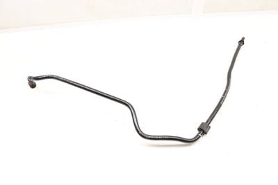 Fuel Tank Breather Hose / Line 13907623241