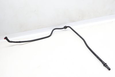 FUEL TANK BREATHER HOSE / LINE 7623241