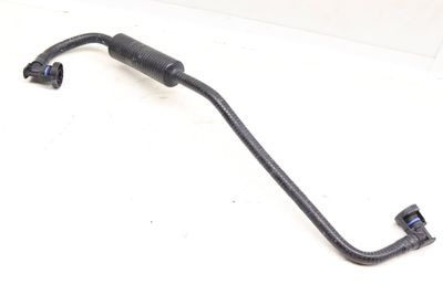 FUEL TANK BREATHER HOSE / LINE 7634289