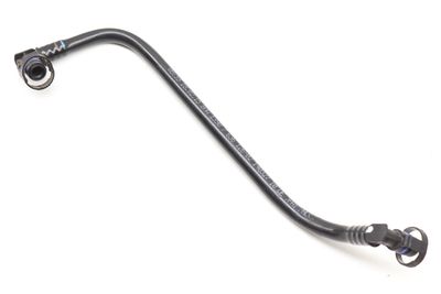 FUEL TANK BREATHER HOSE / LINE 7636126