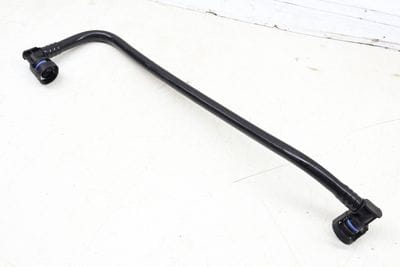Fuel Tank Breather Hose / Line 13907636127