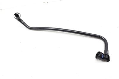 Fuel Tank Breather Hose / Line 13907636127