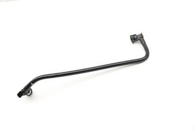 Fuel Tank Breather Hose / Line 13907636127