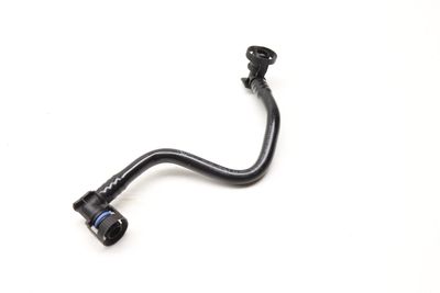 FUEL TANK BREATHER HOSE / LINE 7636133
