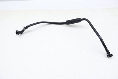 FUEL TANK BREATHER HOSE / LINE 7636136
